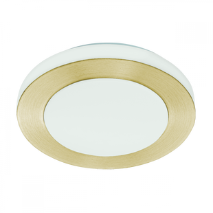 Стельовий світильник EGLO 900369 LED CARPI