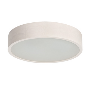Стельовий світильник Kanlux JASMIN 370-W 23124