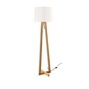 Торшер Alma Nova Luce 40202
