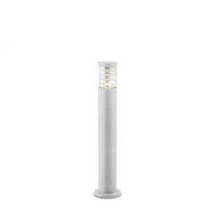Вуличний світильник TRONCO PT1 BIG BIANCO IDEAL LUX 109138