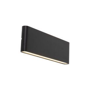 Уличный светильник TK LIGHTING 18186 ARWENA