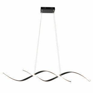 Люстра Laguna Lighting 25763-35