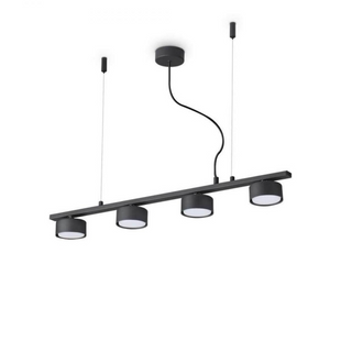Люстра Ideal Lux MINOR 235455