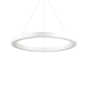 Люстра Ideal Lux ORACLE 211381