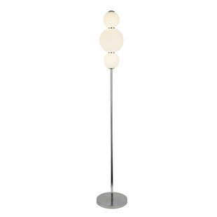 Торшер Searchlight SNOWBALL EU51021-3CC
