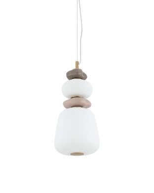 Люстра NOWODVORSKI 11702 CERAMIC