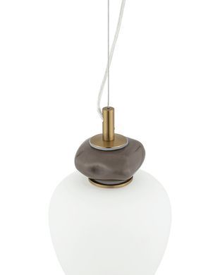 Люстра NOWODVORSKI 11702 CERAMIC