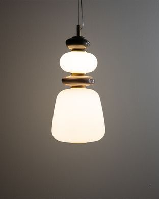 Люстра NOWODVORSKI 11702 CERAMIC