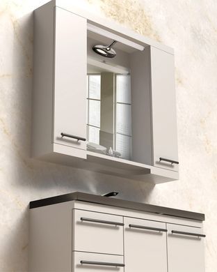 Настенный светильник POLUX 328571 Armona