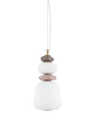 Люстра NOWODVORSKI 11702 CERAMIC