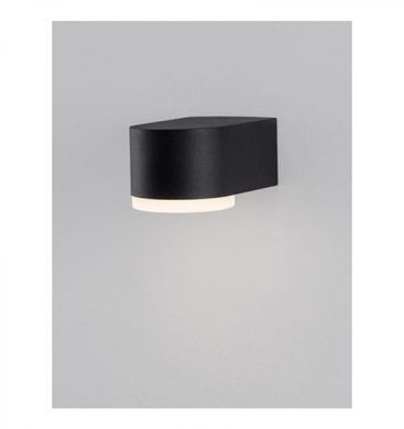 Уличный светильник NUS Nova Luce 9200201