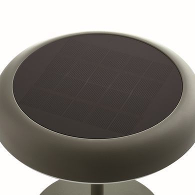 Настольная лампа Nordlux 2518305023 Elmer