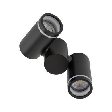 Точковий світильник TK LIGHTING 4539 JET