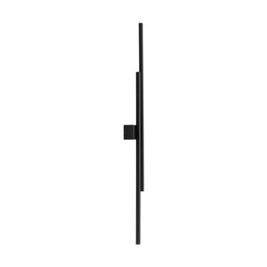Настенный светильник TK Lighting 6626 FLASH