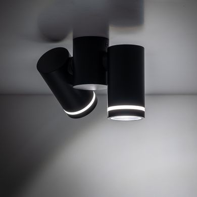 Точковий світильник TK LIGHTING 4539 JET
