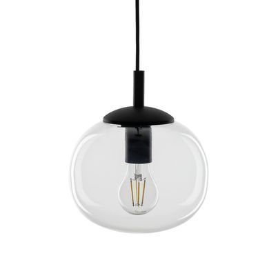 Люстра TK LIGHTING 5823 VIBE