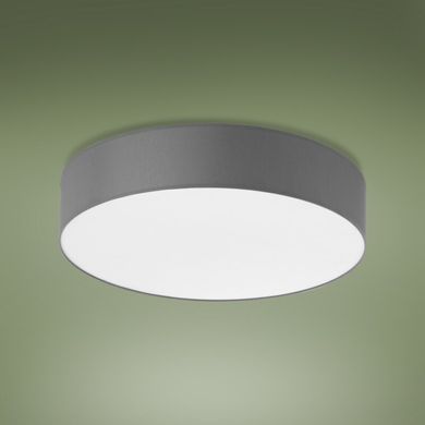 Потолочный светильник TK Lighting RONDO 1584