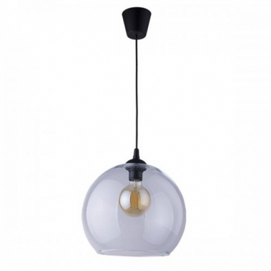 Люстра TK Lighting CUBUS 2076