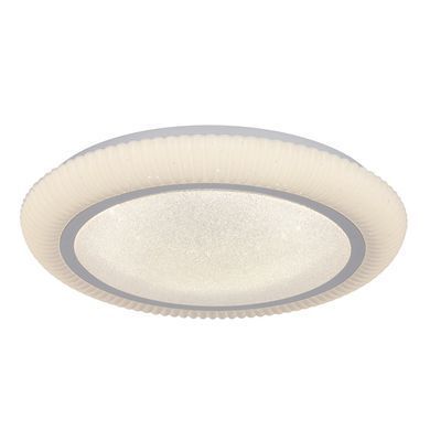 Потолочный светильник Candellux 13-34243 GILLY