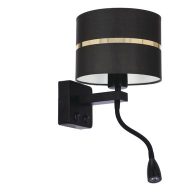 Бра Candellux 21-27634 POLO