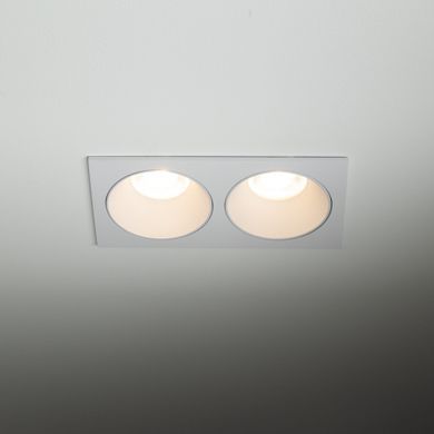 Точковий світильник TK LIGHTING 10580 PRISMA