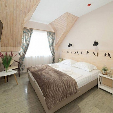 Бра Eglo PRIDDY 49468