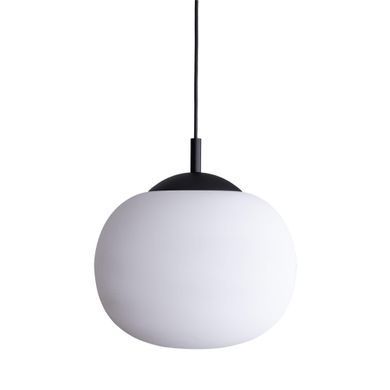 Люстра TK-Lighting Vibe 4789 White