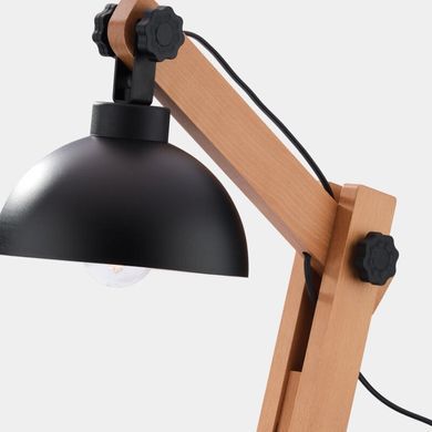 Настільна лампа TK Lighting OSLO 5021