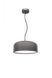 Люстра PERLETO Nova Luce 826802