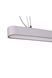 Люстра LAGUNA LIGHTING 48473-24