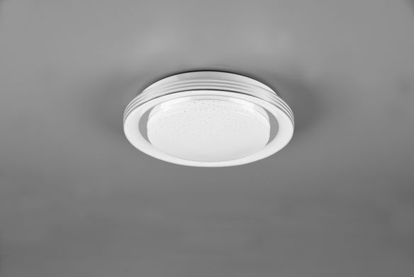 Люстра REALITY R67042800 ATRIA