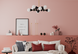 Люстра Pikart DOME CHANDELIER V8 HORIZONTAL 5990-1