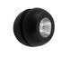 Спот GON Nova Luce 9105101