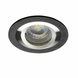 Точечный светильник Kanlux SEIDY CT-DTO50-B 18288