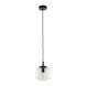 Люстра TK LIGHTING 5823 VIBE