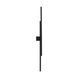 Настенный светильник TK Lighting 6626 FLASH