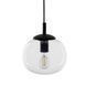 Люстра TK LIGHTING 5823 VIBE