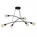 Люстра TK Lighting HELIX 2726