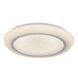 Потолочный светильник Candellux 13-34243 GILLY