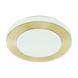 Стельовий світильник EGLO 900369 LED CARPI