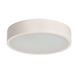 Потолочный светильник Kanlux JASMIN 370-W 23124