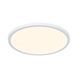 Стельовий світильник Nordlux OJA 43 SMART LIGHT 2015136101