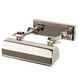 Подсветка для картин Elstead Lighting CHAWTON/PLS PN CHAWTON