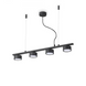 Люстра Ideal Lux MINOR 235455