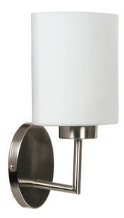 Бра Candellux 21-10288 VISOLA