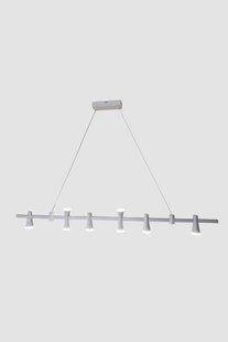 Люстра LAGUNA LIGHTING 49573-08