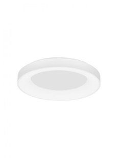 Потолочный светильник RANDO SMART Nova Luce 9453041