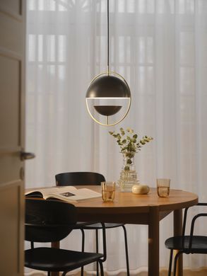 Люстра Nordlux 2412353003 Tavia
