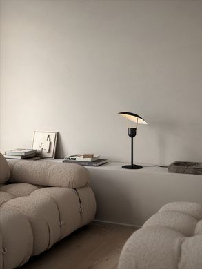 Настольная лампа DFTP FABIOLA 2220245003