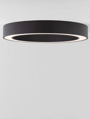 Люстра OPAL Nova Luce 9345633